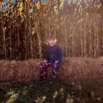 Fay Shaw - @fay.shaw.14 - Instagram