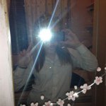 Fay Shaw - @fayloveseminem - Instagram