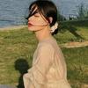 fay shaw - @fay_shaw1 - TikTok