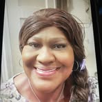 Fay Shaw - Facebook