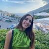Fay Shaw - @user5456688839118 - TikTok