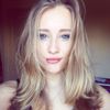 Fay Shaw - @theonlyfay - TikTok
