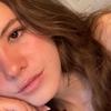 FayShaw - @fayshaw15 - TikTok
