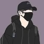 Fayzullah Chy - Facebook