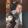 Makayla Fay Shaw - @gussesmom - TikTok