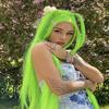 shaw - @fay__shaw0 - TikTok