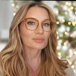 Shawna Fay - @shawnafayhair - Instagram