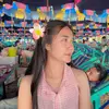 Fay_SHOOP - @fay_shoop - TikTok