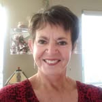 Fay Shoup - @fay.shoup.21 - Instagram