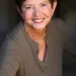 Fay Shoup - @kareneffingerl - Instagram