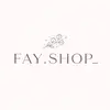 fay.shop_ - @fay.shop_ - TikTok
