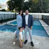 Faigy Siegel - @faigy.siegel - TikTok