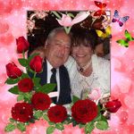 Fay Pincus Siegel - @siegelfay - Instagram