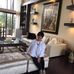Fay Siegel - Facebook