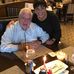 Fay Siegel - Facebook
