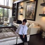 Fay Siegel - @faypincus - Instagram