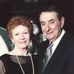 Fay Siegel - Facebook