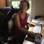 Faye Schwartz Siegel - @faye.s.siegel - Instagram
