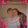 faysiegel556 - @faysiegel556 - TikTok