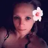 faysiegel810 - @faysiegel810 - TikTok