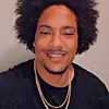 fly_siegel - @fly_siegel - TikTok