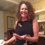 Susan Fay Siegel - @sfsiegelclay - Instagram