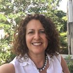 Susan - @susanfaysiegel - Instagram