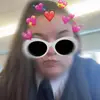 Evil Middle - @fayestanley06 - TikTok