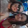 Faith Stanley - @faithstanley84 - TikTok