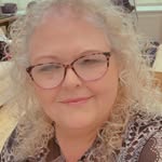 Fay Stanley - @faystanley5 - Instagram