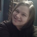 Fay Stanley - @lifeediant - Instagram