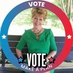 Fay Stanley - Facebook