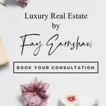 Fay Stanley - @earnshaws_homes - Instagram