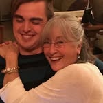 Fay Stanley - @fabfay52 - Instagram