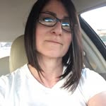 Fay Stanley - @fay.stanley - Instagram