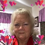 Fay Stanley Rocca - @roccafay - Instagram