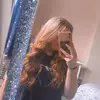 🤍Faye🤍 - @faye_stanley2 - TikTok