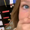 fayssjtaiga - @faysstanley - TikTok