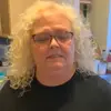 faystanley0 - @faystanley0 - TikTok