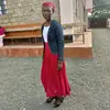 @faystanley - @user8871267703788 - TikTok