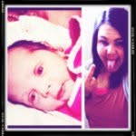 Rachael Leslie Fay Stanley - @_rachleslie - Instagram