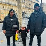 Way Fay Stanley Jocker - @wayfayjocker - Instagram