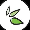 Daily easy sharing.32 - @fayesteele20032 - TikTok