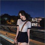 Fay Steele - @woodsstephenie44258 - Instagram