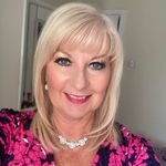 Fay Steele - @fay.steele.9 - Instagram
