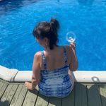 Fay Steele - @fay.steele.10 - Instagram