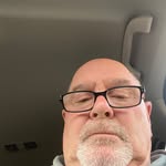 Fay steele - @fay44106 - Instagram