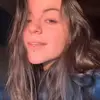 Fay Steele - @fayi.steele - TikTok