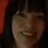 Fay Steele - @faysteele - TikTok