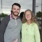 Fay Steele Gohl - @steelegohl - Instagram